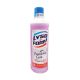 Lysoform Detergente Pavimenti Protezione Casa Disinfettante Lavanda 900ml