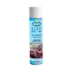 Magic Glass Detergente Vetri in Schiuma 400ml