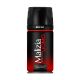 Malizia Deodorante Uomo Musk 150ml