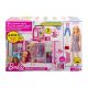 Barbie Armadio dei Sogni Mattel