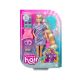 Barbie Super Chioma Mattel 