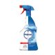 NAPISAN Spray Igienizzante Bagno 750 ML