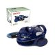 NECCHI NH3064 Aspiratore Traino 700W Blu