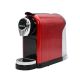 Necchi NC503 Macchina Caffè 