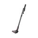 Necchi NH9045 Scopa Elettrica 2 in 1 Cordless