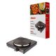 Fornello Elettrico Singolo NK3228 Necchi