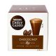 Nescafè Dolce Gusto Chococino 16 Capsule