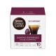 Nescafè Dolce Gusto Doppio Espresso 16 Capsule