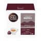 Nescafè Dolce Gusto Espresso Napoli 16 Capsule
