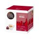 Nescafè Dolce Gusto Espresso Roma 16 Capsule