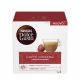 Nescafè Dolce Gusto Ginseng 16 Capsule