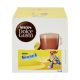 Nescafè Dolce Gusto Nesquik 16 Capsule