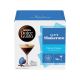 Nescafè Dolce Gusto Shakerato 16 Capsule