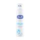 NEUTRO ROBERTS Deodorante Spray Delicato Extra Protezione 150ml