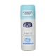 NEUTRO ROBERTS Deodorante Stick Extra Delicato Blufresh 40ml