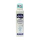 NEUTRO ROBERTS Fresco Deodorante Spray 150ml