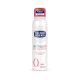 NEUTRO ROBERTS Deodorante Spray Dermazero 150ml