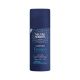 NEUTRO ROBERTS Deodorante Stick Extra Delicato Blufresh 40ml