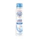 NEUTROMED Deodorante Spray Fresh 150 ML