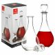 bormioli-decanter-loto-con-tappo