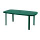 plastica-altosele-tavolo-otello-ovale-verde-140x80
