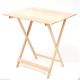 pratesi-tavolo-legno-naturale-striato-60x80