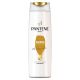 PANTENE Shampoo Rigenera e Protegge 3in1 225ml