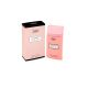 PROFUMO DONNA 100ml LORENZO SILVETTO