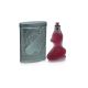 CATSUIT For Women di Creation Lamis, 100 ml, Eau de Parfum Spray da donna