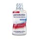 Paradontax Collutorio Extra Fresh 500 ml