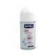 Nivea Deodorante Roll-on Dry Comfort 50ml