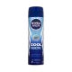Nivea Deodorante Men Spray Cool Kick 150 ml