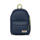 EASTPAK Out Of Office Blakout Stripe Icy