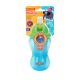 NUBY Borraccia Flip-It  360ml Assortito