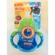 NUBY Libricino Giocattolo con Suono