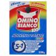 OMINO BIANCO Additivo Totale Color 5in1 Polvere 500 g