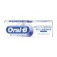 Oral-B Dentifricio Professional  Gengive & Smalto Pro-Repair 75ml