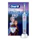 Oral-B Spazzolino Elettrico Pro Kids Frozen