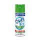 Oust Deodorante Ambiente Spray Disinfettante Elimina Odori 3in1 400ml