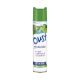Oust Deodorante Ambiente Spray Elimina Odori Forti 300ml