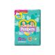 PAMPERS Baby Dry Junior Flash x 17
