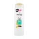 PANTENE Shampoo Balsamo Lisci 3 In 1 225ml