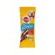 PEDIGREE Ropper Manzo 70gr