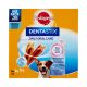 Pedigree Dentastix per Cani Piccoli 35 pz