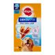 Pedigree Dentastix per Cani Grandi 21pz