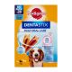 Pedigree Dentastix per Cani Medi 28pz