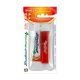 piave travel kit articolo 2400