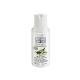 Omia Sapone Intimo Eco Bio Ph 3.5 con Aloe Vera 250 ml