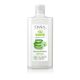 Omia Shampoo per Capelli Secchi con Aloe Vera 250 ml