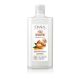 Omia Shampoo per Capelli Secchi con Olio di Argan 250 ml